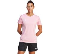 adidas Tabela 23 Training Maillot Femme Rose Clair S