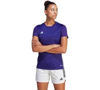 Adidas Maillot femme TABELA 23 Blanc M (38-40)