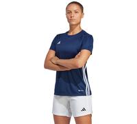 adidas Tabela 23 Training Maillot Femme XL Bleu Marine