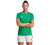 adidas Tabela 23 Training Maillot Femme XL Vert