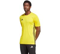 adidas Tabela 23 Training Maillot L Jaune