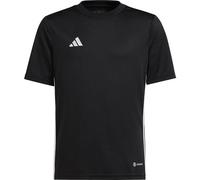 adidas Tabela 23 Training Maillot Jr 128 Noir