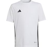 adidas Tabela 23 Training Maillot Jr 152 Blanc