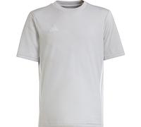 adidas Tabela 23 Training Maillot Jr 164 Gris