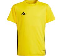 adidas Tabela 23 Training Maillot Jr 164 Jaune