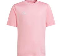 adidas Tabela 23 Training Maillot Jr 164 Rose Clair
