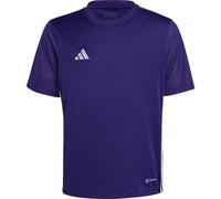 Adidas Maillot Tabela 23 d'entraînement Jr Taille 164 Violet