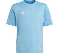 adidas Tabela 23 Training Maillot Jr Bleu Clair 176