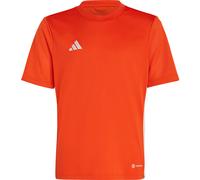 adidas Tabela 23 Training Maillot Jr 176 Orange