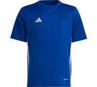 adidas Tabela 23 Training Maillot Jr Bleu 116