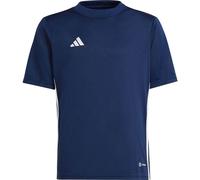 adidas Tabela 23 Training Maillot Jr Bleu Marine 128