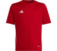adidas Tabela 23 Training Maillot Jr Rouge 152