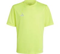 adidas Tabela 23 Training Maillot Jr Vert Citron 116
