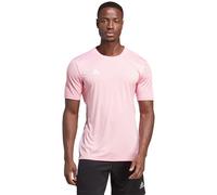 adidas Tabela 23 Training Maillot L Rose Clair
