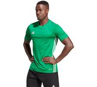 adidas Tabela 23 Training Maillot L Vert