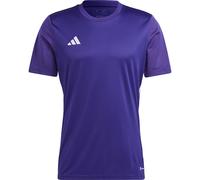 adidas Tabela 23 Training Maillot L Violet