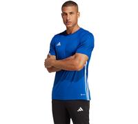 adidas Tabela 23 Training Maillot M Bleu