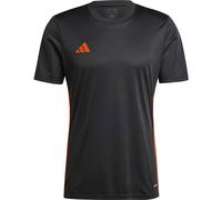 Adidas Maillot TABELA 23 Homme Noir/Team Orange Taille M