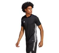 adidas Tabela 23 Training Maillot Noir S