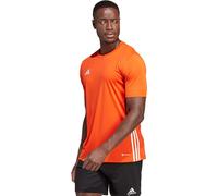adidas Tabela 23 Training Maillot XXXXL Orange