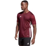 adidas Tabela 23 Training Maillot S Bordeaux