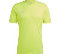 adidas Tabela 23 Training Maillot S Jaune/Blanc