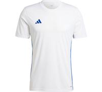 Adidas Maillot Tabela 23 Homme Blanc/Team Royal Blue XL