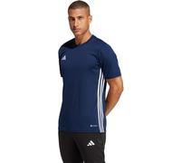 Adidas Maillot Tabela 23 Team Bleu marine 2 / Blanc XL