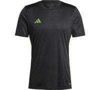 adidas Tabela 23 Training Maillot XL Noir/Vert