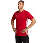 adidas Tabela 23 Training Maillot XL Rouge