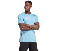 adidas Tabela 23 Training Maillot XXXXL Bleu Clair