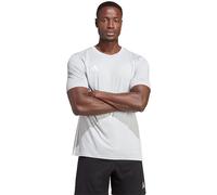 adidas Tabela 23 Training Maillot XXXXL Gris