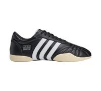 Adidas - Taekwondo Brain Dead - Homme - Sport - Noir - Taille: 46 EU