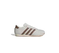 Adidas Taekwondo Chaussures Femme Gris Marron 40