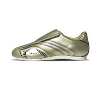 Adidas - Taekwondo F50 - Femme - Sport - Jaune - Taille: 40 2/3 EU