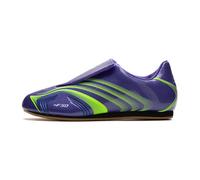Adidas - Taekwondo F50 - Femme - Sport - Violet - Taille: 37 1/3 EU