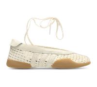 ADIDAS ORIGINALS Ballerines 'TAEKWONDO MEI' blanc, Taille 42