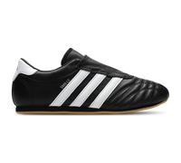 Chaussure adidas Taekwondo Core Black / Cloud White / Gum 39 1/3