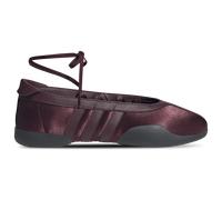 Adidas Taekwondo Femme - Baskets, Rouge - Pointure 38 - Maille/synthétique Red 38