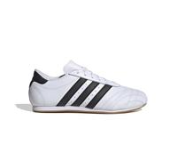 Adidas Taekwondo Lace BASKET 36 2/3