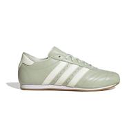 Adidas Taekwondo Lace BASKET 37 1/3