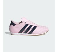adidas Taekwondo Lace Shoes Kids Clear Pink / Legend Ink / Gum 38 2/3
