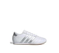 adidas Taekwondo Lace W Baskets pour femme, Blanc., 39.5 EU
