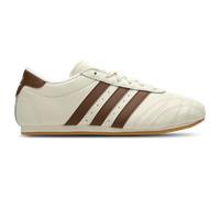 Adidas Taekwondo Lace W Femme - Baskets, Blanc - Pointure 36 2/3 - Cuir White 36 2/3