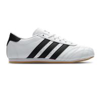 Adidas Taekwondo Lace W - Femme Chaussures Brown 39 1/3