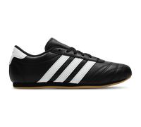Adidas Taekwondo Lace W - Femme Chaussures Black 38
