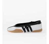 adidas Taekwondo Mei Balle Ftw White/ Core Black/ Gum 5.5