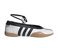 adidas Taekwondo Mei Ballet - 39 1/3