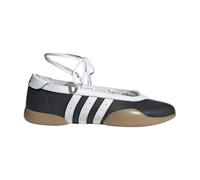 Adidas - Taekwondo Mei Ballet Baskets - Femme - Sport - Multicolore - Taille: 36 EU