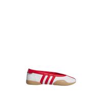 Adidas - Taekwondo Mei Ballet Baskets - Femme - Sport - Multicolore - Taille: 39 1/2 EU